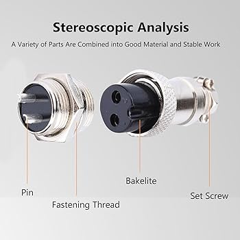 アクセサリー P64 Steelman Pro 6-Spline 45/64-Inch Socket-Style Locking Lug
